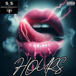 HOURS (Explicit)