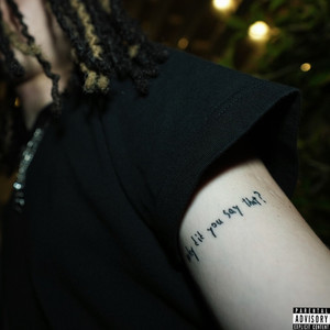 Oz -Purple Rain- (Explicit)