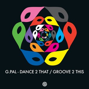 Dance 2 That (Adrianos Papadeas Remix)