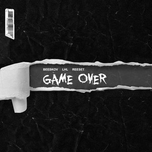 Game Over