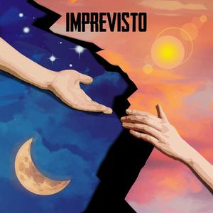 Imprevisto (feat. Kreso) [Explicit]