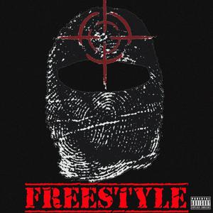 Freestyle (Explicit)