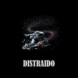 Distraido