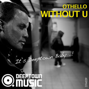 Without U (Linley Mack Remix)