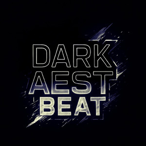 Darkaestbeat