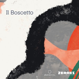 Il Boscetto