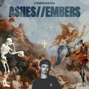 Roofless (Explicit)