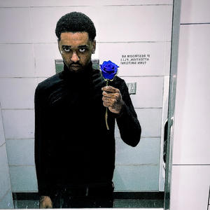 Got Da Ball (Explicit)