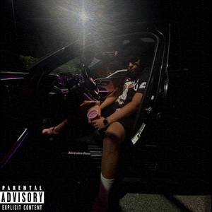 D-espacio (Explicit)