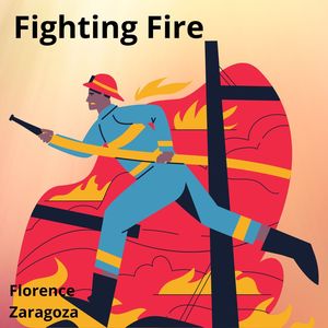 Fighting Fire