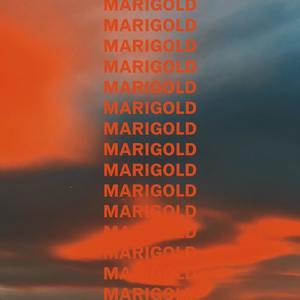 Marigold (feat. Isabella Baker)