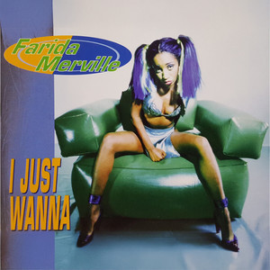 I Just Wanna (Perfect Party Mix)