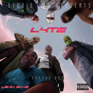 L4TE (Explicit)