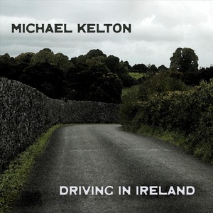 Driving in Ireland