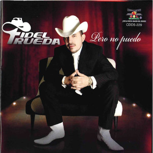 Fidel Rueda - Corrido de Efren Sanchez