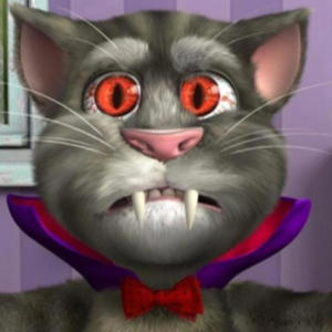 I dont give a fuck you dont give a fuck we dont give a fuck (Explicit)