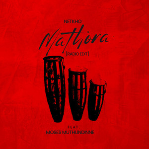 Mathore (Radio Edit)