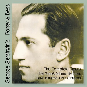 Here Come De Honey Man Oh Dey's So Fresh And Fine I'm Talkin'About Devil Crabs