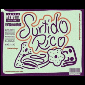 SurtidoRicoEP (Explicit)