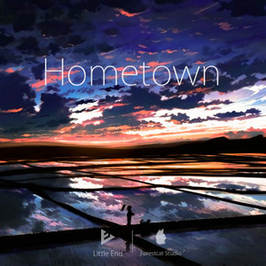 Hometown (light fix)