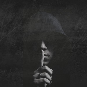 CONTROLANDO (Explicit)