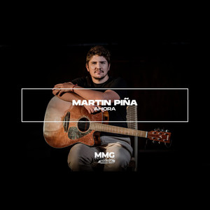 Ahora (Montevideo Music Sessions)