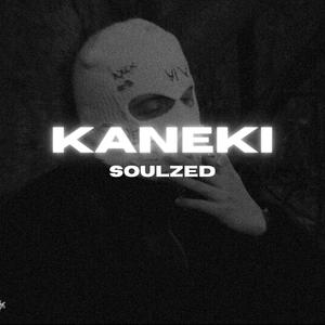 Kaneki