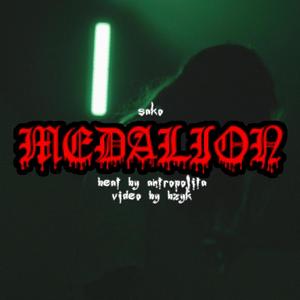 medalion (Explicit)
