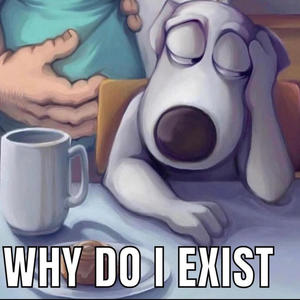 Winter (feat. LoveNami) (Explicit)