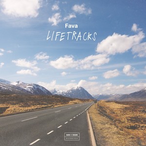 Lifetracks