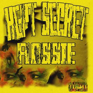 Kept Secret (Explicit)