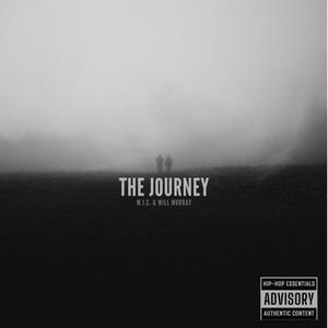 The Journey (Explicit)