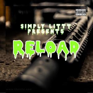 Reload (Explicit)