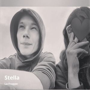 Stella (Explicit)