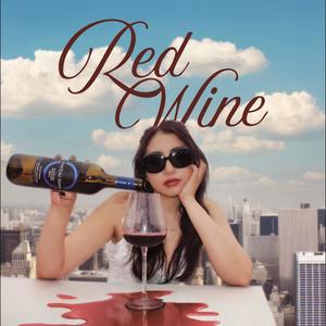 Red Wine