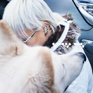 jpréfère rien dire