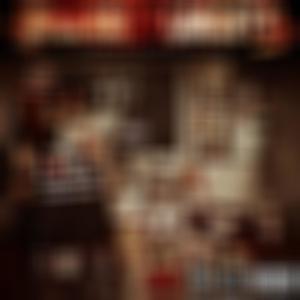 SHOCKSITE GANGSTA (Explicit)