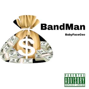 Bandman (Explicit)