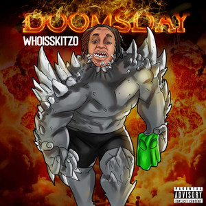 Doomsday (Explicit)