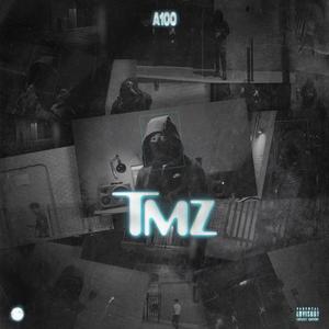 TMZ (Explicit)