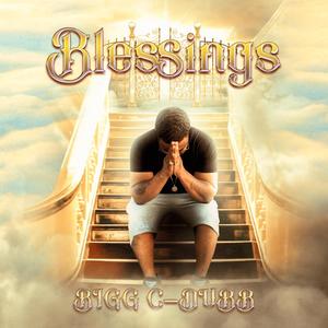 Blessings (Explicit)