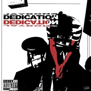 Dedication (Explicit)