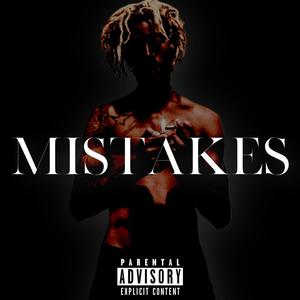 Mistakes (Explicit)