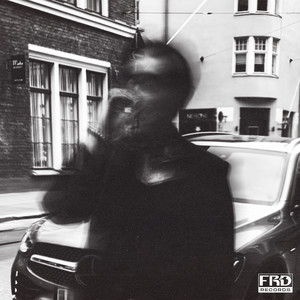 Viikatemies (feat. costee) (Explicit)