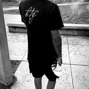 BIG Bhulo - CANT STOP FREESTYLE (Explicit)