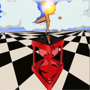 Just Friends? (feat. Cwenga & P.M)