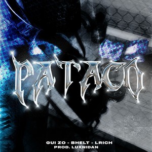 Pataco (Explicit)