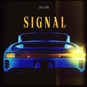 Signal