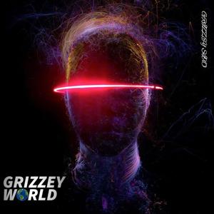 Grizzey World (Explicit)