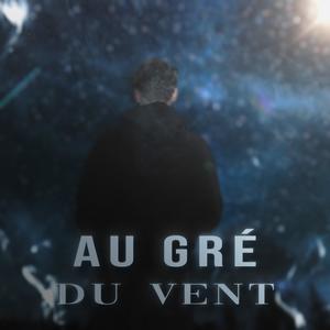 Au gré du vent (feat. Emma B)